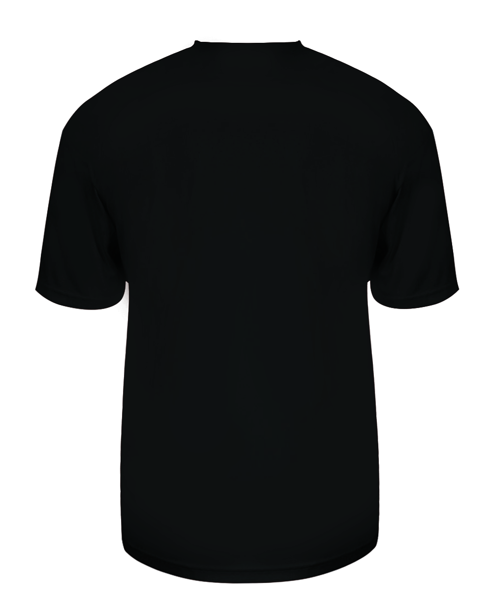 Ultimate Softlock Tee