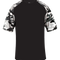 Camo Sport Youth Tee - Pro Game Sports