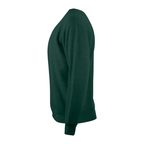 C2 Fleece Crew - Pro Game Sports