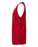 Mesh Reversible Youth Tank