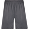 BT5 Trainer Short - Pro Game Sports