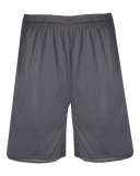 BT5 Trainer Short - Pro Game Sports