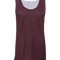 Mesh Reversible Tank - Pro Game Sports