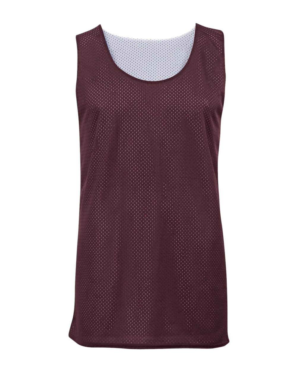 Mesh Reversible Tank