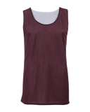Mesh Reversible Tank - Pro Game Sports