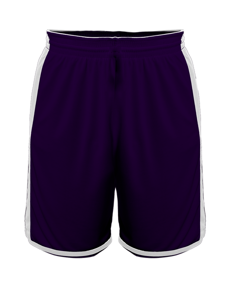 Reversible Crossover Jersey - Pro Game Sports