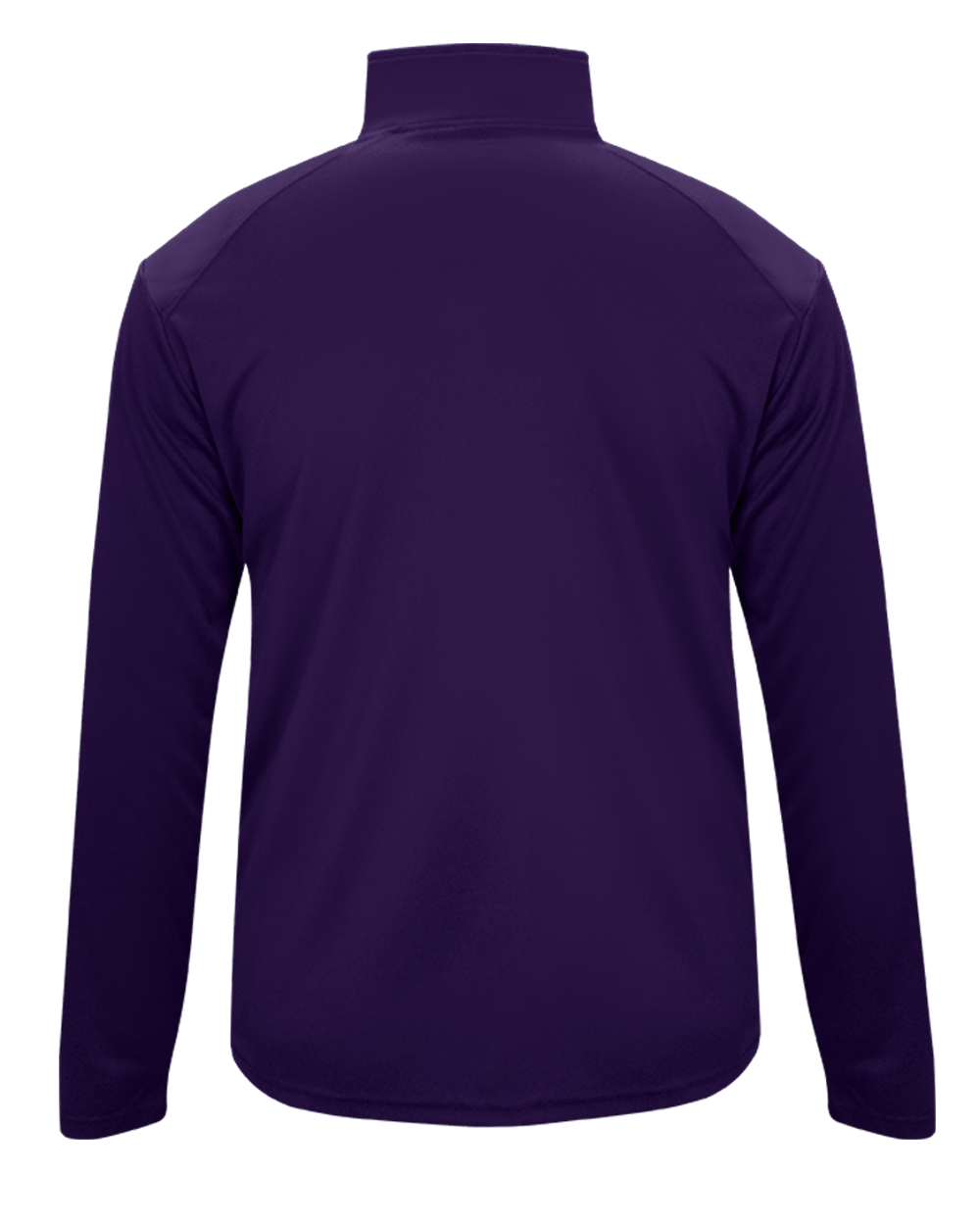 B-Core 1/4 Zip