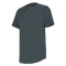 Youth Full Button Lightweight Baseball Jersey - Pro Game Sports