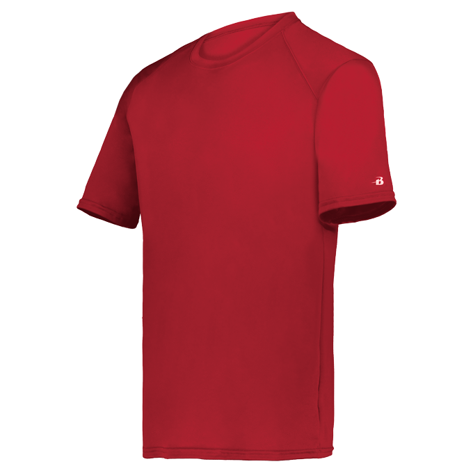 B-Core Tee