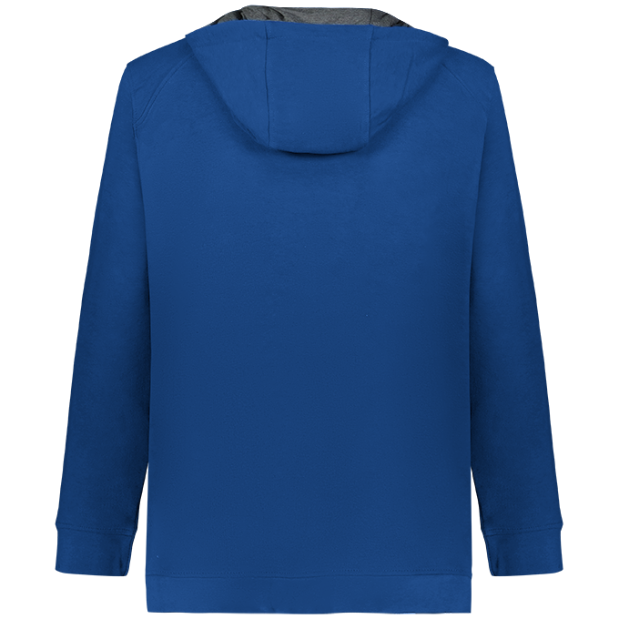Fitflex  Hood