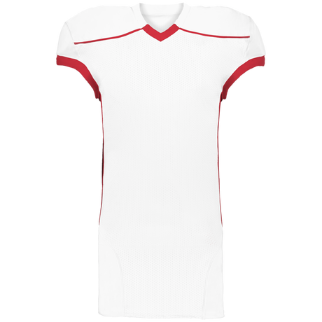 Youth SPEED Game Jersey - Pro Game Sports