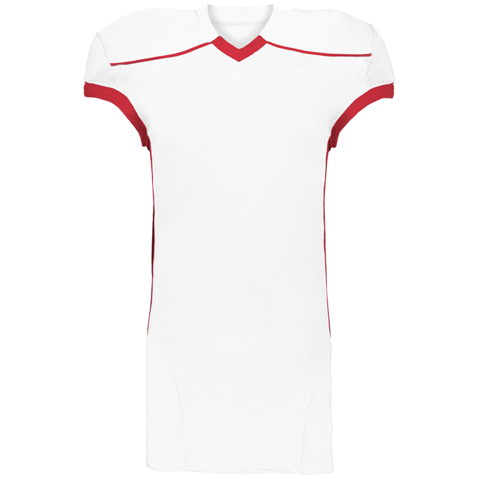 Youth SPEED Game Jersey