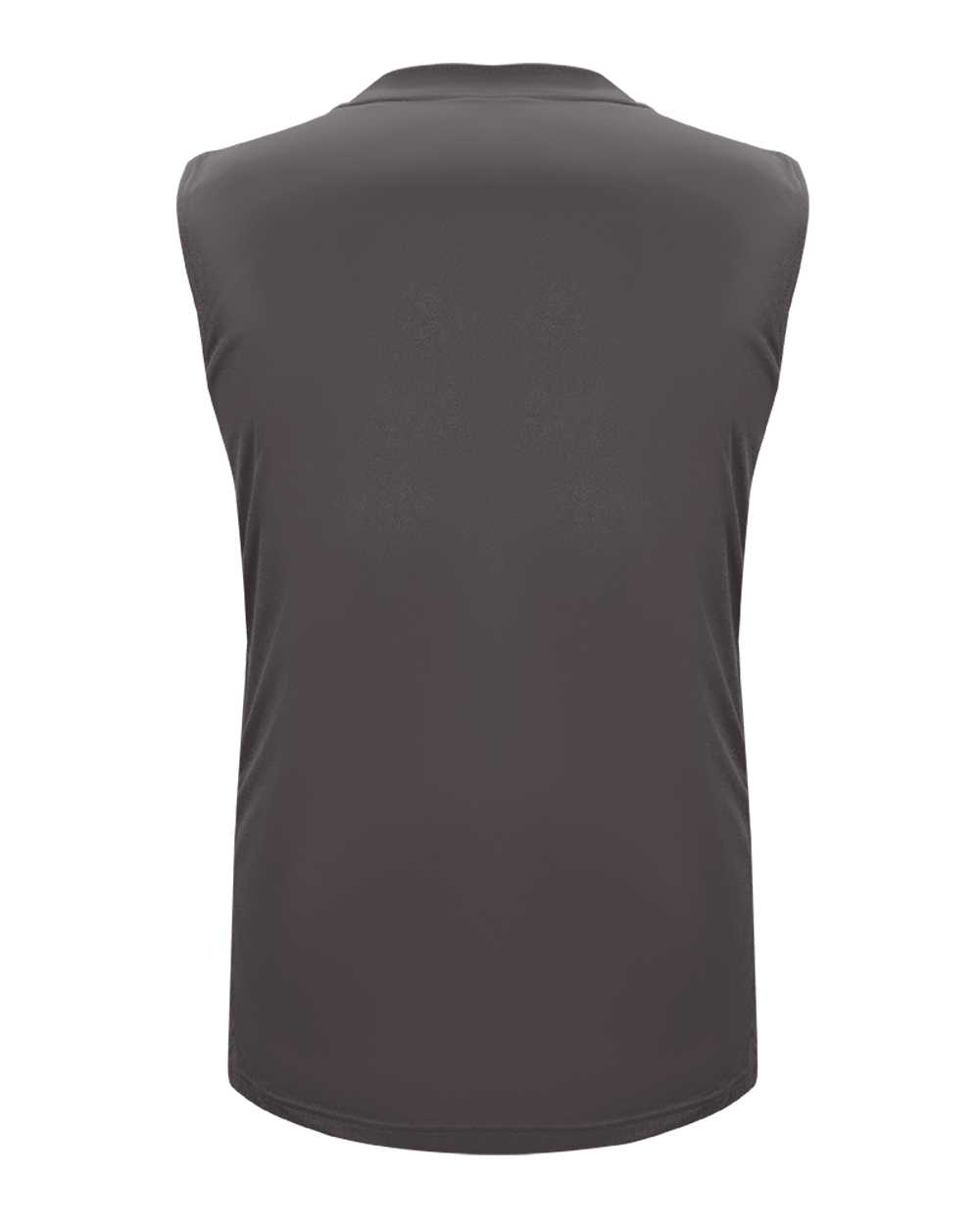 B-Pivot Rev. Tank