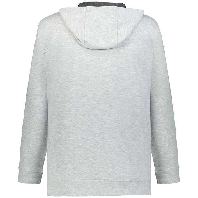 Fitflex  Hood
