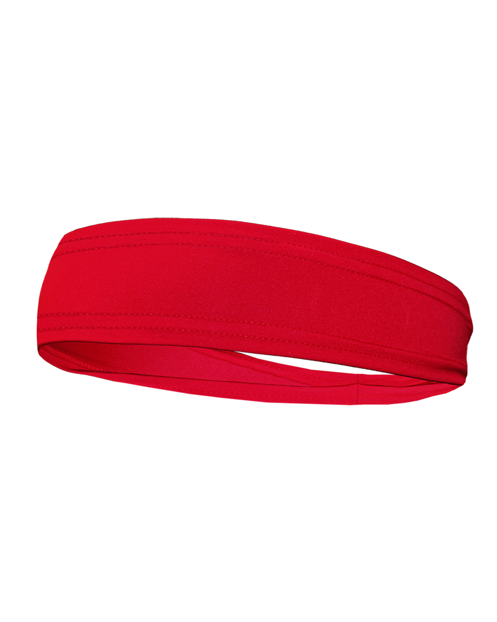 Headband