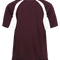 Hook Tee - Pro Game Sports