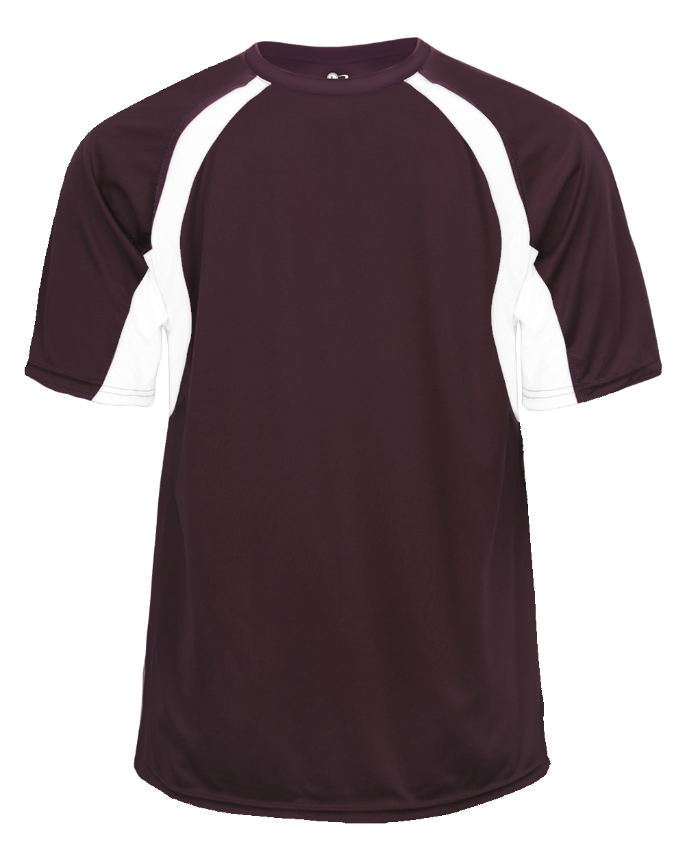 Hook Tee