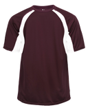 Hook Tee - Pro Game Sports