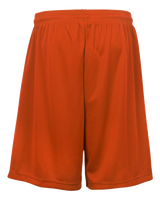 B-Core 6 Inch Youth Short