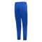 Trainer Pant - Pro Game Sports