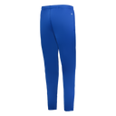 Trainer Pant - Pro Game Sports