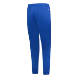 Trainer Pant