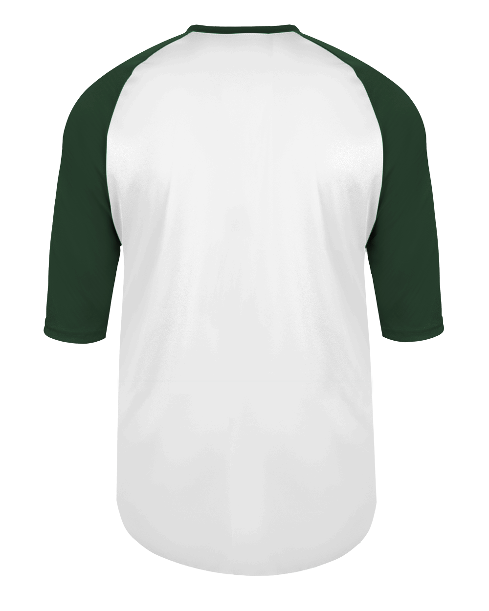 B-Baseball Youth Tee