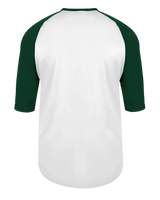 B-Baseball Youth Tee - Pro Game Sports