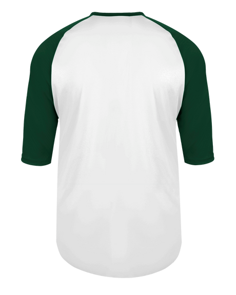 B-Baseball Youth Tee - Pro Game Sports