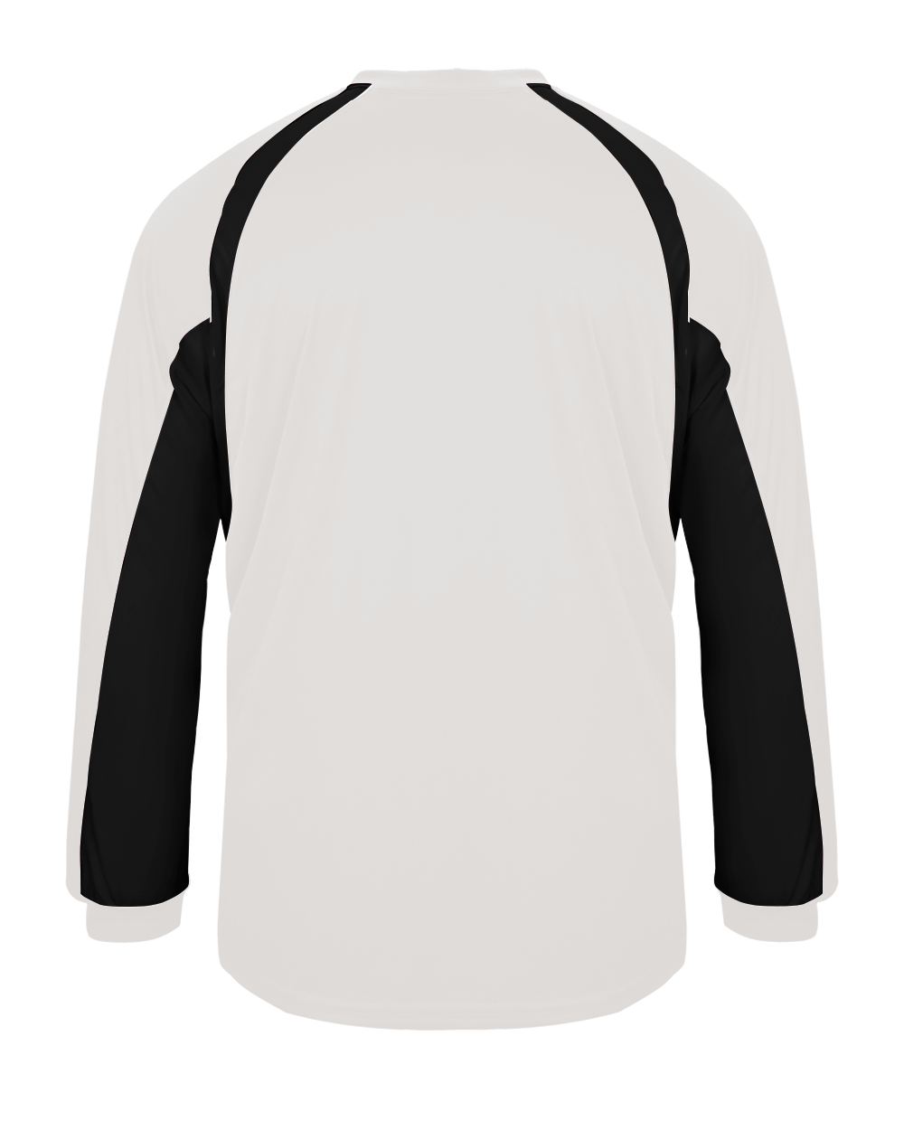 Hook L/S Tee