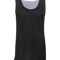 Mesh Reversible Tank - Pro Game Sports
