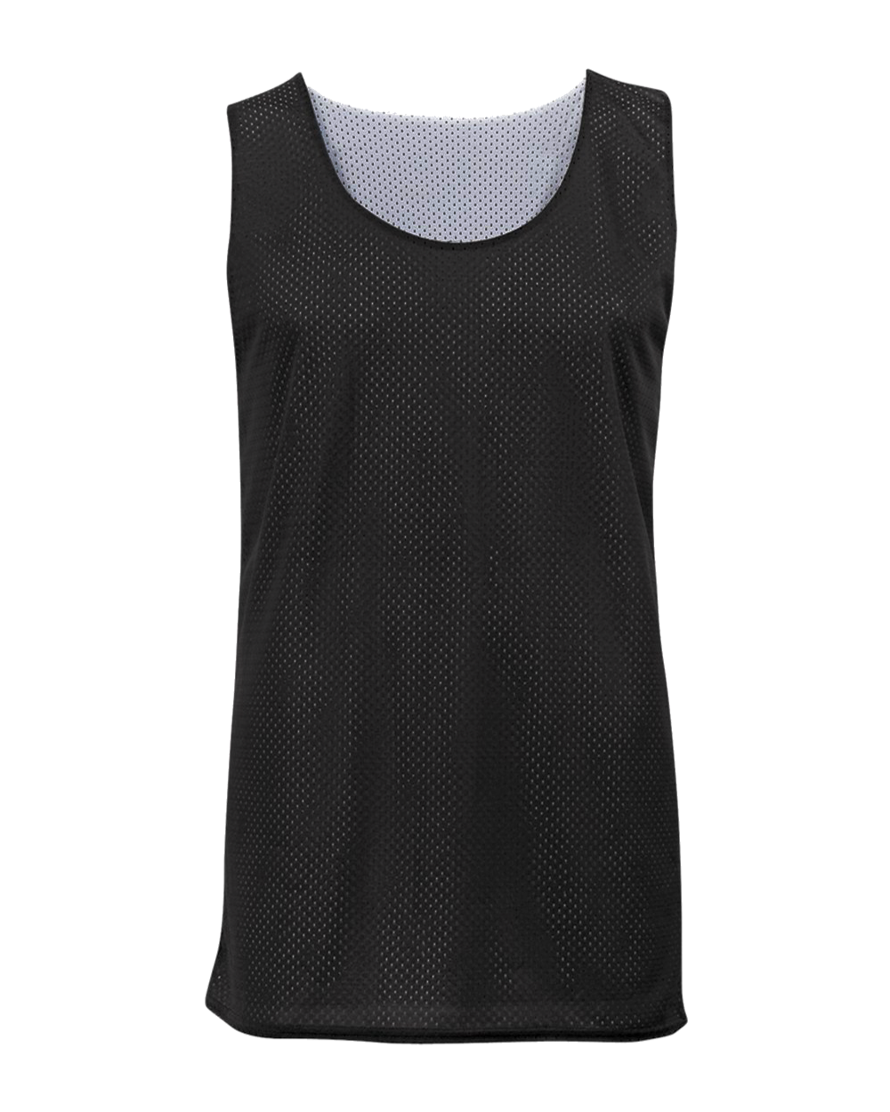 Mesh Reversible Tank