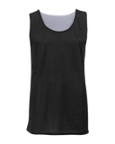 Mesh Reversible Tank - Pro Game Sports