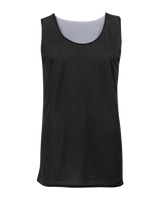 Mesh Reversible Tank - Pro Game Sports