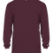 Ultimate Softlock L/S Tee - Pro Game Sports
