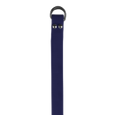1-INCH FOOTBALL BELT
