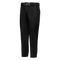 Womens Belt Loop Fastpitch Pant - Pro Game Sports