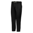 Womens Belt Loop Fastpitch Pant - Pro Game Sports
