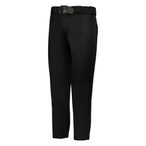 Womens Belt Loop Fastpitch Pant - Pro Game Sports