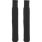 Adult League Sock - Pro Game Sports