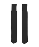 Adult League Sock - Pro Game Sports