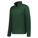 C2 Youth 1/4 Zip - Pro Game Sports