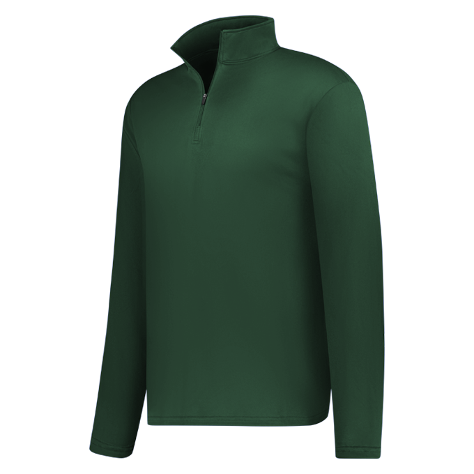 C2 Youth 1/4 Zip