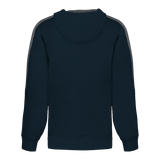 Saber Hood - Pro Game Sports