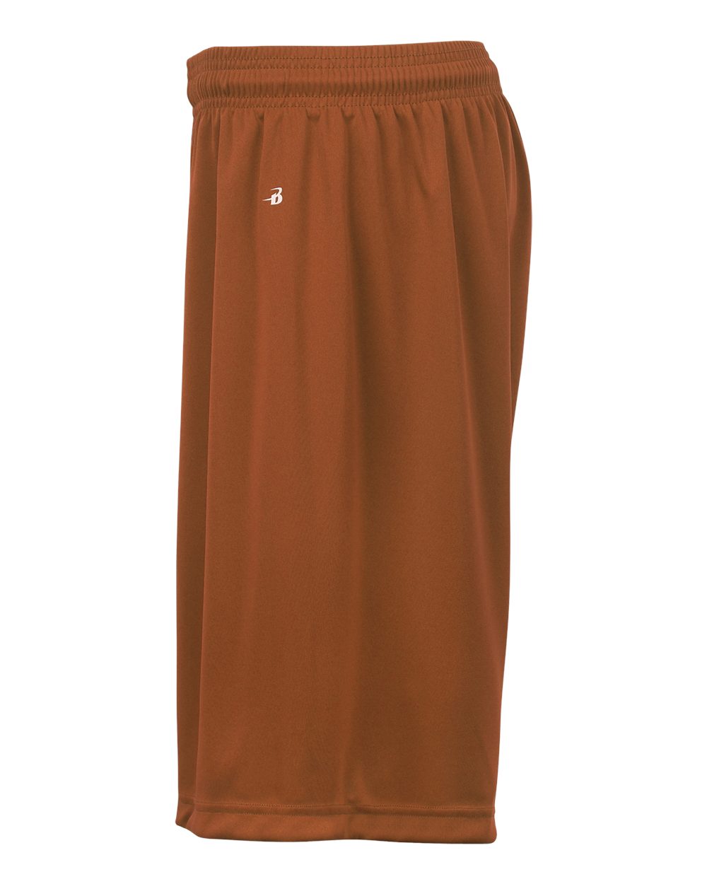 B-Core 9 Inch Short
