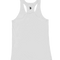 B-Core Girls' Racerback Tank - Pro Game Sports