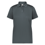 C2 Women's Polo - Pro Game Sports