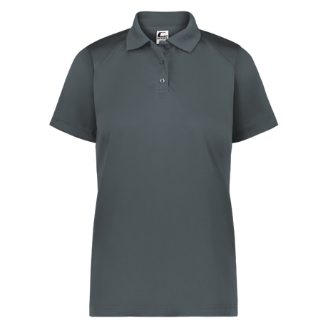 C2 Women's Polo - Pro Game Sports