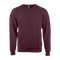 C2 Fleece Youth Crew - Pro Game Sports