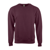 C2 Fleece Youth Crew